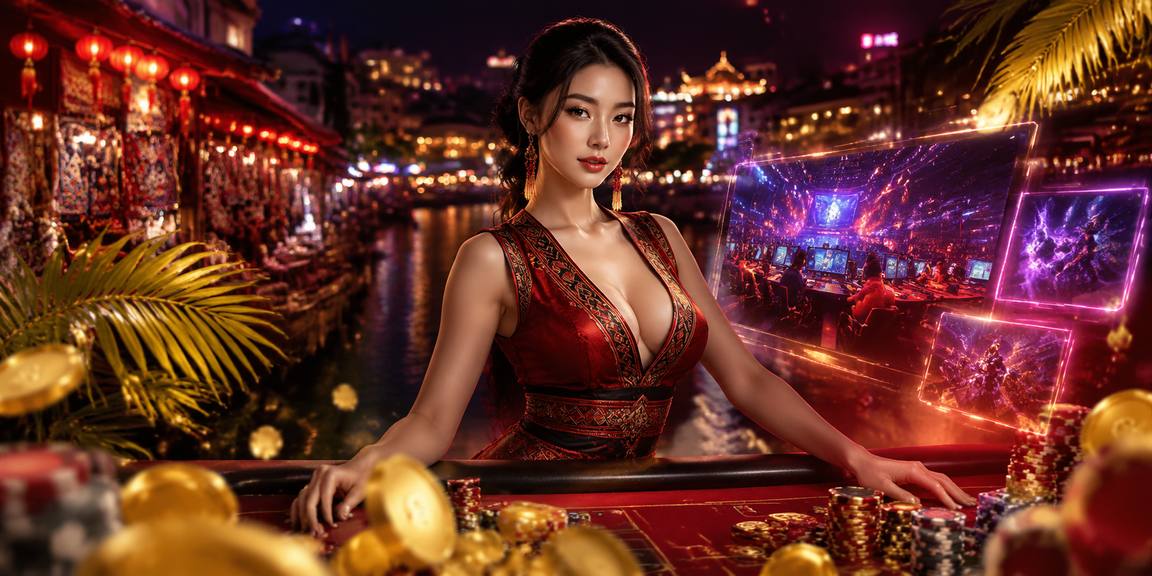 354789win Cài ứng dụng 354789win trong ba bước đơn giản