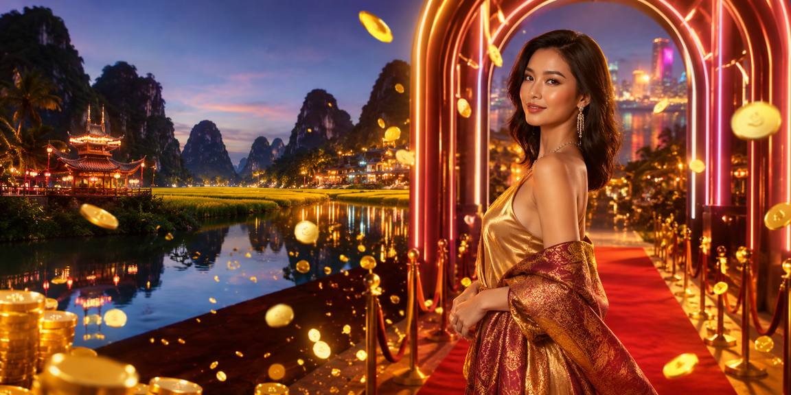 354789win Tìm câu trả lời nhanh ngay tại đây