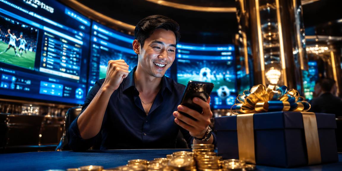 354789win mobile gaming