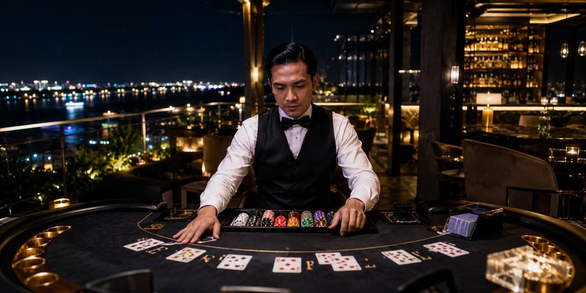 354789win Ưu đãi game mới hoạt động như thế nào?