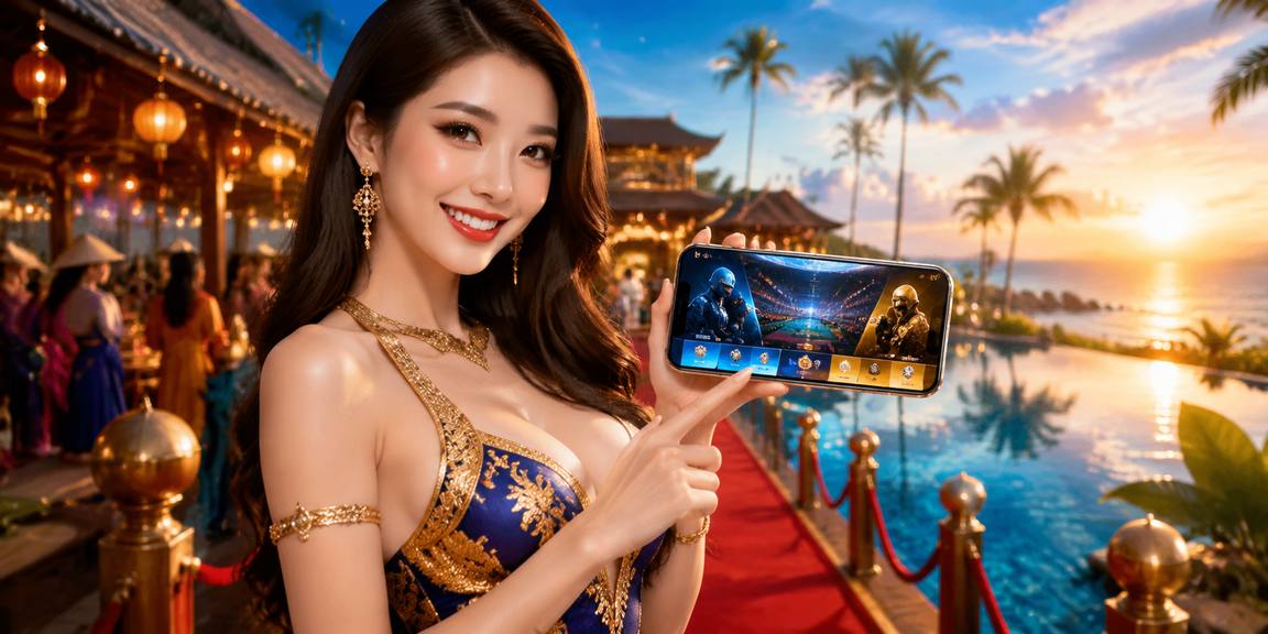 354789win Casino